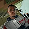 adeiltontj