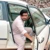 abdullah.hashir1