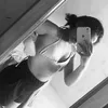 limsxzcd_1