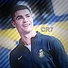 ftbl_r4sha00