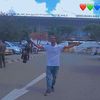 selamll4