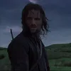 feinkirk16
