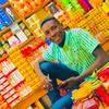 mohammed.ibrahim2309