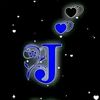 md.joy4544