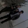 user1208578194740