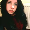 luv.bel_6