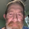 jlwcowboy8858