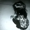 betty_privejtik