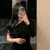 gkkfonw