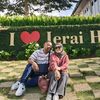 hayati79192