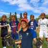 laflm75