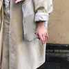 zho_608