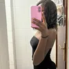 deisyx3