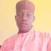 user2854858110335