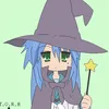 sergerkaronpon