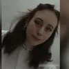 lisa_sophie027