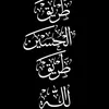 user71117045915805