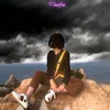 12mhga