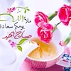 user2024631219198