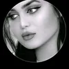 donya.thyap