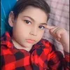 user86508356539015