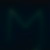 user17046333460912