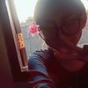 welwelwel_21