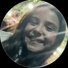 deliriosvictoria