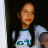 biazona29