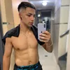 user7146299381858