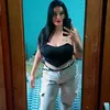 luiza.murakami.01
