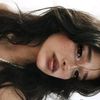 mahla_es1