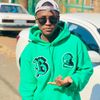 fanelerh.nyandeni