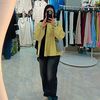 haneen_sied511