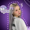 fans_kpop46