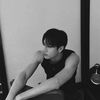i_love_kpop7777