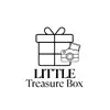 Little Treasure Box 🇨🇦