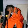 baby.muna301