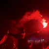 klaraa2.p