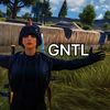 otcxgntl45_43