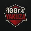 Yakuz