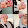 mariam332185