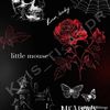 dark_romance_forever