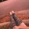skylar.oliphant