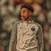 abdulhaisalem10
