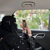kan_7475