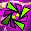 exxit_gd