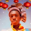baye.ndame