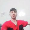 user3496250174395