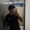 migueljosuecampos